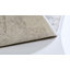 Tapis performance à motif floral Joana-18680547