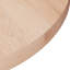 Solid Wood Table Top-90566191-90566212