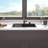Quartz Kitchen Sink - 33X22" Black Granite Composite Drop In Kitchen Sink-117060702