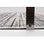 Tapis gris intérieur / extérieur Vista-1355373085