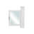 Imojen Medicine Cabinet -2103735274