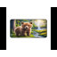 Polyester Desk Pad-70177276