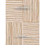 Derriyah Rectangle 160 cm x 230 cm Geometric Indoor / Outdoor Area Rug