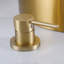 Robinet pour salle de bain Modern-63281361