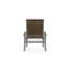 Chaise de patio Askar-20102121-20102120-20102139