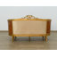 Canapé 105 po avec coussins réversibles Saltford-2058248885-2094453407