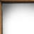 Lugenia Natural Weathered Picture Frame-301875720-286129917