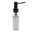 Distributeur de savon pour salle de bain et cuisine-55604387
