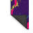 Neon Velocity Rug-1633409605