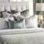 Housse de couette réversible Lourde-71594599