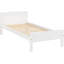Auckland Bed Frame-14770209-14770211