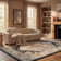 Delara Hand Tufted Wool Oriental Rug