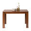Table de salle à manger élégante et rectangulaire, table de cuisine robuste-475978680-475978683-478961561