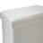 Besjana Upholstered Ottoman-1319903528