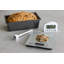 Taylor Pro Digital Scale