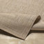 Rivy Global Indoor/Outdoor Jute-Look Rug-418187730