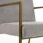 Chaise de salle à manger Garyson