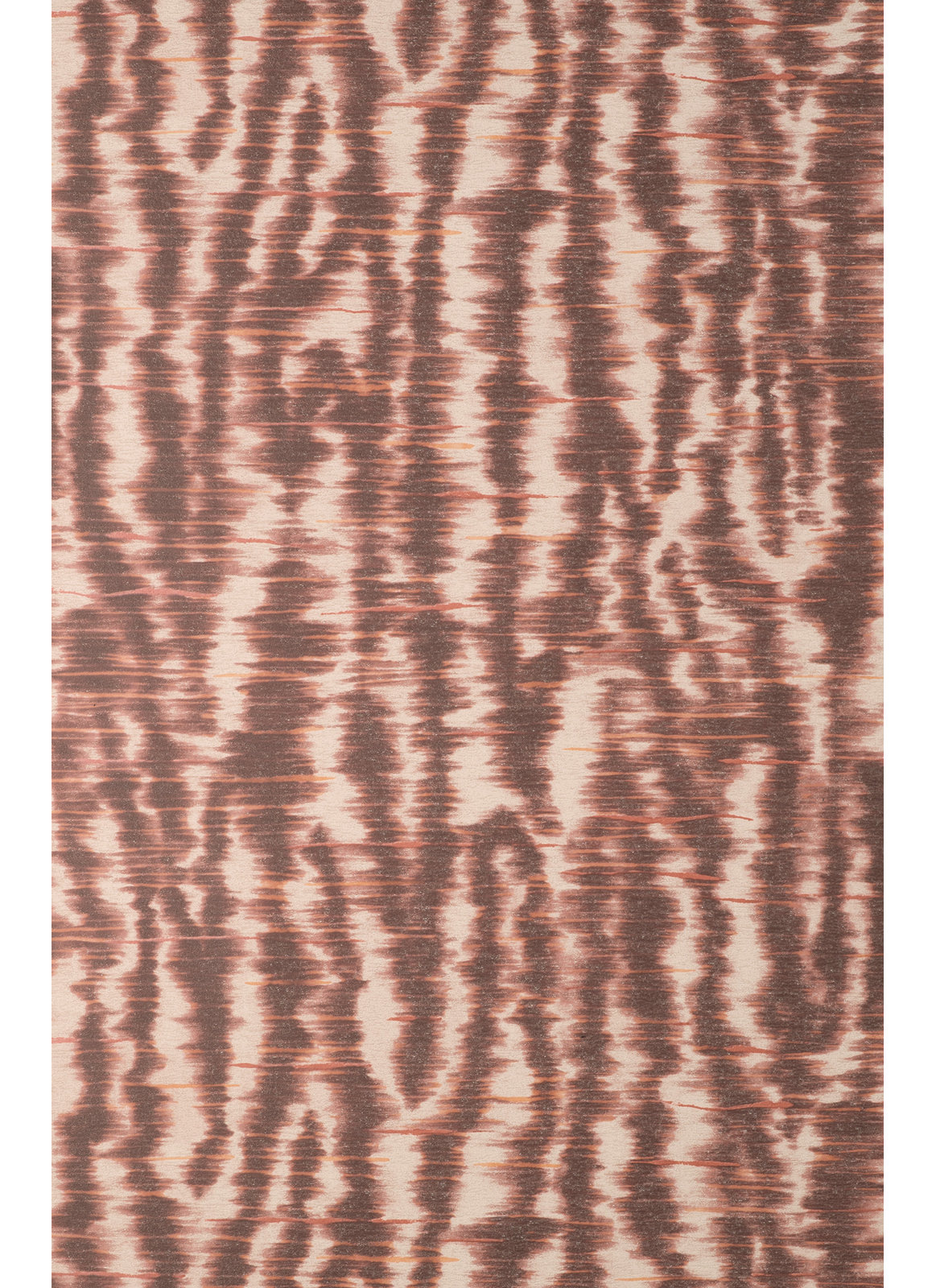 Abstract Wallpaper, Red