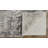 Queens Boulevard Abstract Indoor Rug-97114180