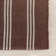 Hawthorn Striped Wool Area Rug
