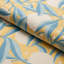 Rubus Cotton Linen Fabric-209138378