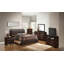 Lit contemporain élégant-920583787
