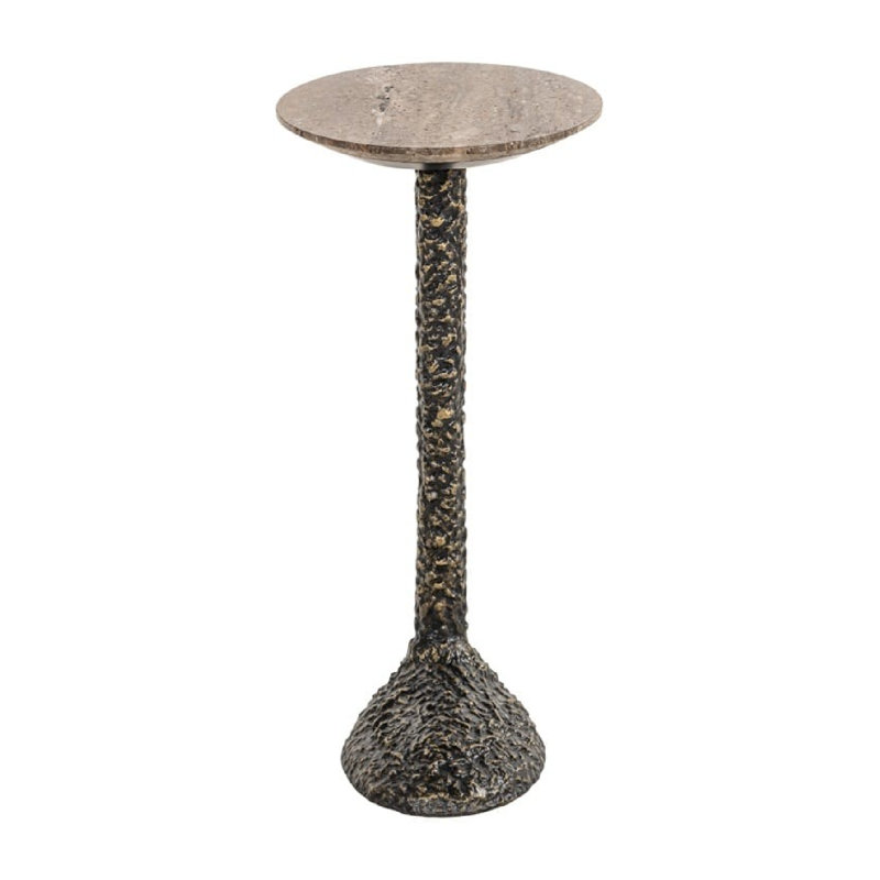 Arosa End Table