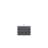 Hargrave 48'' Bathroom Vanity Base Only-58514052