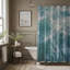 Rideau de douche Thornburg-401662265