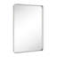 Miroir de salle de bain Arthers-1238185756-1321206345