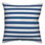  Housse de coussin Many Menorah-1817435050-1801585781