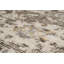 Tapis rectangulaire Rollinsville-1546872568