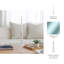 Porte-bougie Rockleigh -811153771-811153774