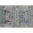 Premium Machine Washable Alaina AMF1932 Modern Rug-469582217