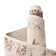Senter Floral Indoor Rug