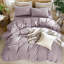 Ensemble de housse de couette Taro-122254699