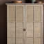Damarus 107cm Sideboard