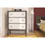 Commode 3 tiroirs Aevin-1073068800