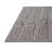 Machine Washable Gray Area Rug-347933495
