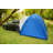 Sportz Dome-to-Go 4 Person SUV Tent