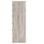 Commode Ryderton-125767368