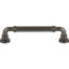 Cranford Bar Pull-54137818-23925448