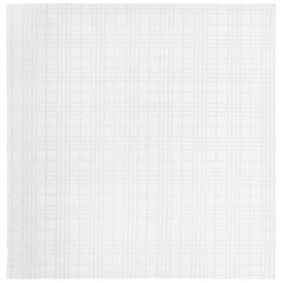 Tapis intérieur / extérieur Abass Performance