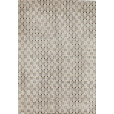 One-of-a-Kind 5'7" X 8' Area Rug