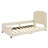 Lanny Upholstered Daybed Bed-1141848974
