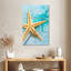 Starfish pair Aletra-108525714