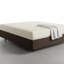 Agatie Cool Plus 10" (25cm) Soft Firm Memory Foam Mattress-450414846