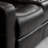 Laniesha Upholstered Power Reclining Sofa-952772719