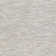 Barbaros Indoor / Outdoor Rug