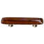 Stratum Bar / Handle Pull-7462745-7462748
